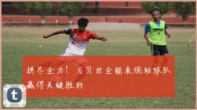 拼尽全力！戈贝尔全能表现助球队赢得关键胜利