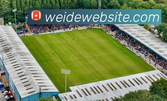 数据防护可视化